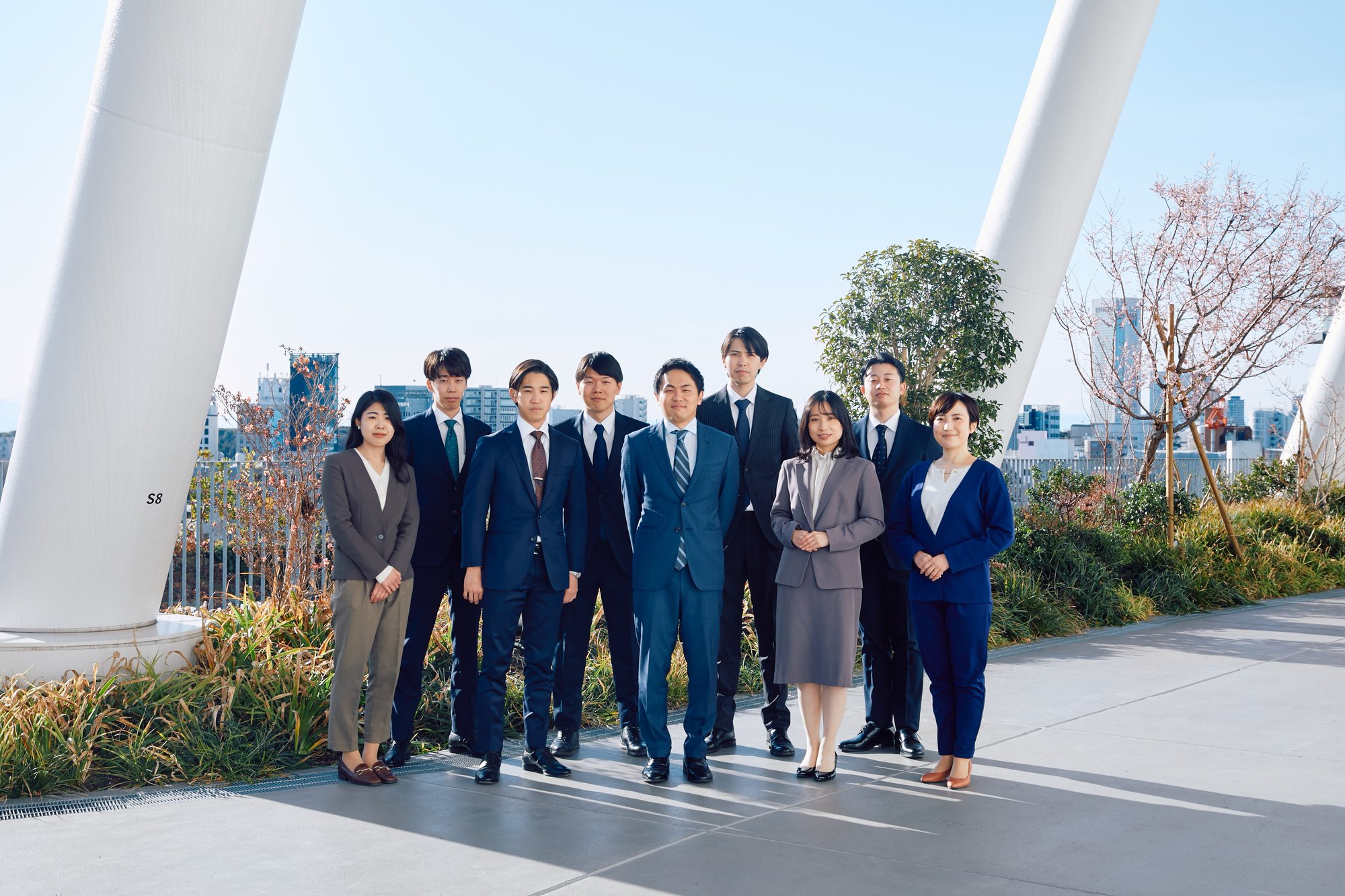 ナウビレッジ株式会社様_シチュエーションカット_0204
